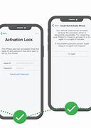 Image result for Activation Lock iPhone 5S Bypass