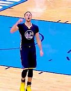 Image result for Stephen Curry Lakers