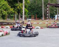 Image result for Kart in the Philippines
