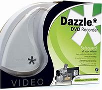 Image result for Dazzle DVD Recorder