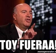 Image result for fueraa