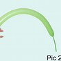 Image result for How to Make a Balloon Frog