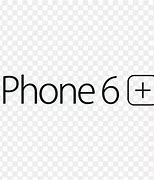 Image result for iPhone 6s Size Comparison to iPhone 4S
