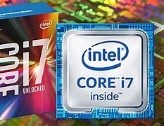 Image result for Asus Core I7