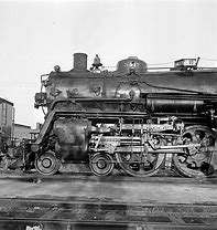 Image result for Atchison, Topeka and Santa Fe Railway