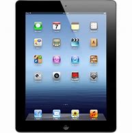 Image result for Third Generation iPad