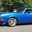 Image result for 72 Ford Maverick