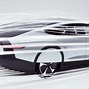 Image result for Solar Vehicle