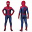 Image result for Amazing Spider-Man Suits