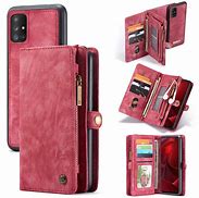 Image result for Cell Phone Wallet Combination