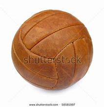 Image result for Vintage Soccer