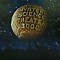 Image result for Mystery Science Theater 3000 Logo