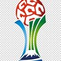 Image result for FIFA Club World Cup Logo