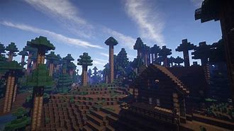 Image result for All Minecraft Updates