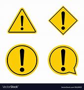 Image result for Flat Icon Hazard