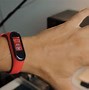 Image result for Dispositivi Wearable