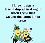 Image result for Funny Friendship Day Wishes