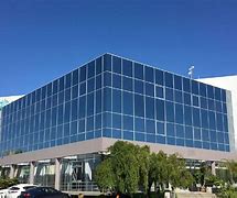 Image result for 891 Marshall St., Redwood City, CA 94063 United States