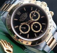 Image result for Replica Luxury Watches for Men