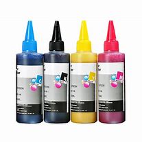 Image result for Dye Sub Printer DS80 Ink Cartridges