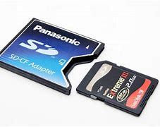 Image result for compactflash
