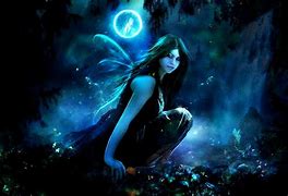 Image result for Fairy Screensavers That Move