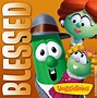 Image result for VeggieTales Quote