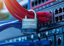 Image result for Security System Equipment
