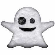 Image result for Happy Ghost