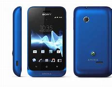 Image result for Sony Xperia 10 2 Colours