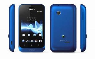 Image result for Sony Xperia E1150