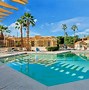 Image result for La Quinta by Wyndham T-Shirt