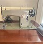 Image result for Kenmore Model 52 Sewing Machine