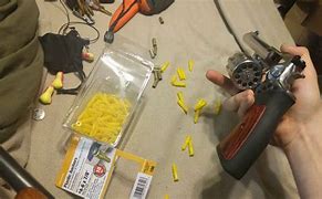 Image result for DIYs Dummy Rounds