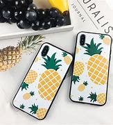 Image result for Cute Fruit Phone Cases Easy