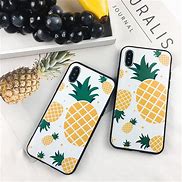 Image result for Miss Fruity Phone Case