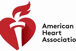 Image result for American Heart Association CPR Guidelines