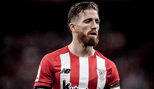 Image result for Iker Muniain