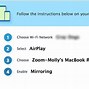 Image result for How to Share Screen On Call iPad