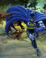 Image result for Classic Batman Graphics