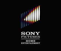 Image result for Sony Pictures Home Entertainment