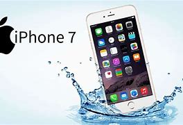 Image result for iPhone Water Ad