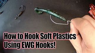 Image result for EWG Hook Sizer