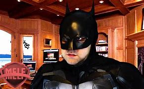 Image result for batman parodies videos
