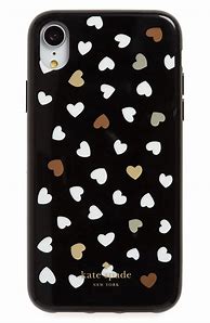 Image result for Cool Phone Cases Kate Spade