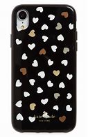 Image result for Kate Spade Phone Case Bee iPhone XR