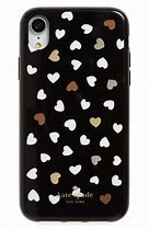 Image result for Kate Spade Case for iPhone XR