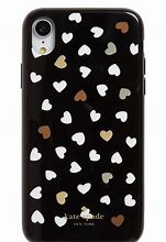 Image result for 16 Plus iPhone Case Kate Spade