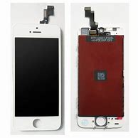 Image result for iPhone 5S Red Screen