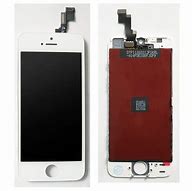 Image result for iPhone 5S LCD Touch